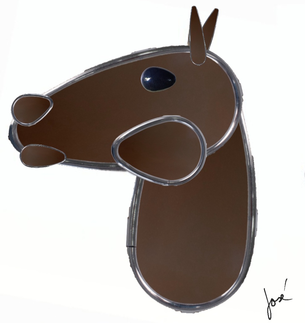 Ovoloval ©️ Ovoloval ©️